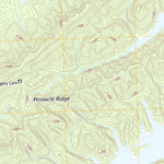 White Hollow, TN (2013, 24000-Scale) Preview 3
