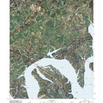 White Pine, TN (2010, 24000-Scale) Preview 1