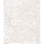 Whiteoak Flats, TN-NC (2011, 24000-Scale) Preview 1