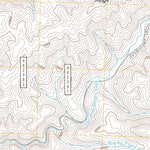 Whiteoak Flats, TN-NC (2011, 24000-Scale) Preview 2