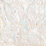 Whiteoak Flats, TN-NC (2011, 24000-Scale) Preview 3