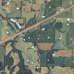 Whiteville, TN (2010, 24000-Scale) Preview 2