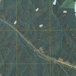 Whitfield, TN (2010, 24000-Scale) Preview 3