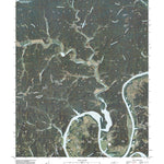 Whitleyville, TN (2010, 24000-Scale) Preview 1
