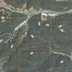 Whitleyville, TN (2010, 24000-Scale) Preview 2