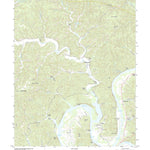 Whitleyville, TN (2013, 24000-Scale) Preview 1