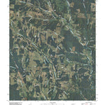 Whitten, TN-AL (2010, 24000-Scale) Preview 1