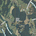 Whitten, TN-AL (2010, 24000-Scale) Preview 2
