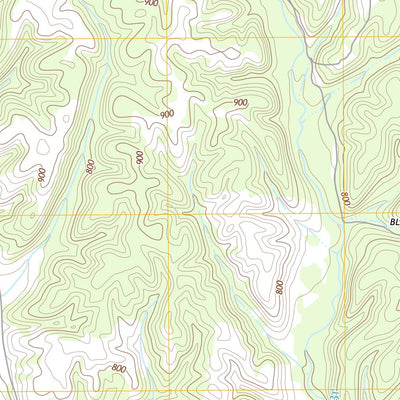 Whitten, TN-AL (2013, 24000-Scale) Preview 3