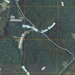 Whitwell, TN (2010, 24000-Scale) Preview 3