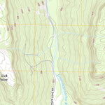Whitwell, TN (2013, 24000-Scale) Preview 3