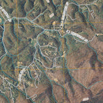 Wildwood, TN (2010, 24000-Scale) Preview 3