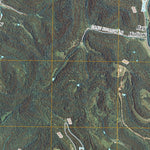 Willette, TN (2010, 24000-Scale) Preview 3