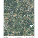 Williamsport, TN (2010, 24000-Scale) Preview 1