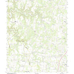 Windle, TN (2013, 24000-Scale) Preview 1