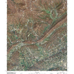 Windrock, TN (2010, 24000-Scale) Preview 1