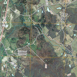 Winfield, TN-KY (2010, 24000-Scale) Preview 2