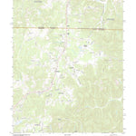 Winfield, TN-KY (2013, 24000-Scale) Preview 1