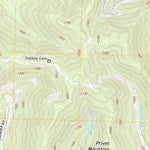 Winfield, TN-KY (2013, 24000-Scale) Preview 3