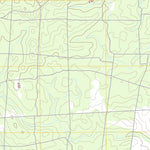Woodlawn, TN (2013, 24000-Scale) Preview 2