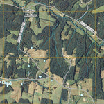 Woolworth, TN (2010, 24000-Scale) Preview 2