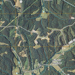 Woolworth, TN (2010, 24000-Scale) Preview 3