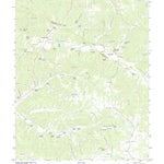 Woolworth, TN (2013, 24000-Scale) Preview 1