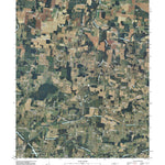 Youngville, TN (2010, 24000-Scale) Preview 1