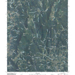 Zionville, TN-NC (2010, 24000-Scale) Preview 1