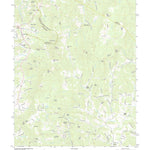 Zionville, TN-NC (2013, 24000-Scale) Preview 1
