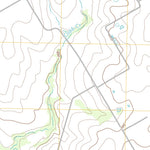 Abbott, TX (2012, 24000-Scale) Preview 2