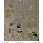 Abell, TX (2010, 24000-Scale) Preview 1