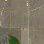 Abell, TX (2010, 24000-Scale) Preview 2