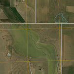 Abernathy SW, TX (2010, 24000-Scale) Preview 3