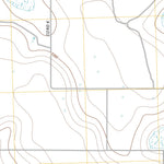 Abernathy SW, TX (2012, 24000-Scale) Preview 3