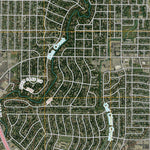 Abilene West, TX (2010, 24000-Scale) Preview 3