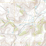 Acampo, TX (2012, 24000-Scale) Preview 3