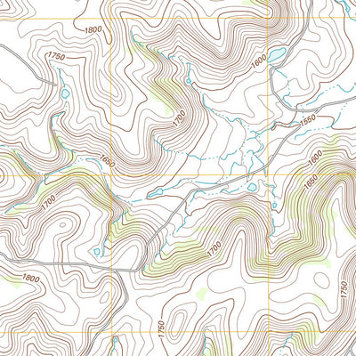Acampo, TX (2012, 24000-Scale) Preview 3