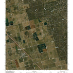 Ackerly, TX (2010, 24000-Scale) Preview 1