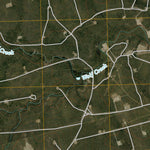 Ackerly, TX (2010, 24000-Scale) Preview 3