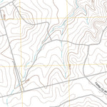 Ackerly, TX (2012, 24000-Scale) Preview 3