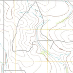 Adams, TX (2012, 24000-Scale) Preview 2