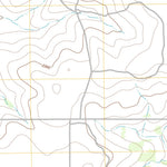 Adams NW, TX (2012, 24000-Scale) Preview 2