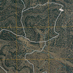 Adams SE, TX (2010, 24000-Scale) Preview 2