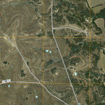 Adamsville, TX (2010, 24000-Scale) Preview 2