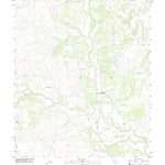 Adamsville, TX (2012, 24000-Scale) Preview 1