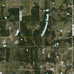 Adell, TX (2010, 24000-Scale) Preview 2