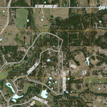 Adell, TX (2010, 24000-Scale) Preview 3