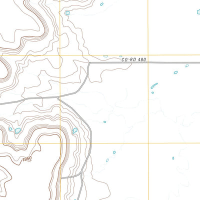 Admiral, TX (2011, 24000-Scale) Preview 2