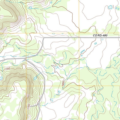 Admiral, TX (2012, 24000-Scale) Preview 2